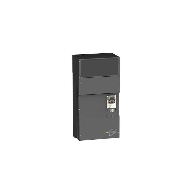 Schnieder Electric ATV61HD55M3X  Altivar 61 Variable speed drive